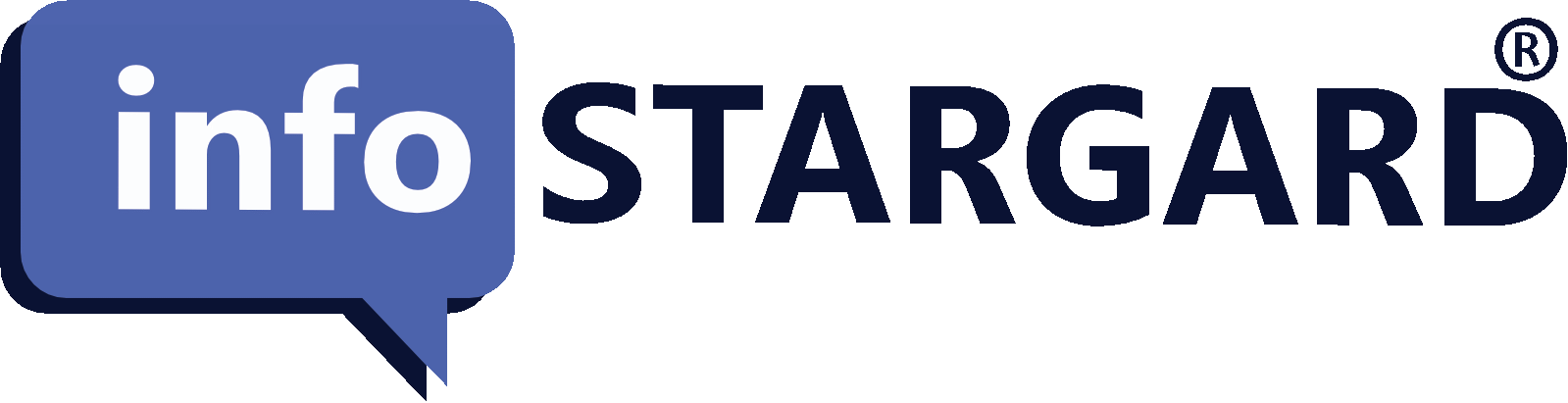Info Stargard