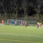 Trwa Tydzień Pomocy Osobom Pokrzywdzonym Przestępstwem