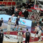 III liga piłkarska. Stargardzkie derby na inaugurację