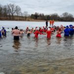 Nowe zaplecze sportowe w I LO w Stargardzie po gruntownej modernizacji