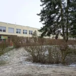 Czujna reakcja świadków i pomoc strażników miejskich dla 93-letniego mieszkańca Stargardu