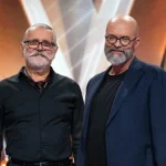 Pożar w Karkowie, cztery osoby trafiły do szpitala