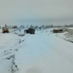 Koszykówka. Astoria ponownie lepsza od Spójni