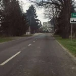 Nolato Stargard Sp. z o.o. kluczowym ośrodkiem produkcji medycznej w regionie