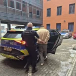 Nolato Stargard Sp. z o.o. kluczowym ośrodkiem produkcji medycznej w regionie