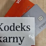 Działa elektroniczna kontrola postoju. Przez tydzień ujawniła więcej naruszeń niż przez 2 lata