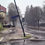 Ruszyły zapisy do udziału w ArtFestiwalu