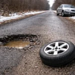 Pasja, która smakuje sukcesem. Kruche Babki wygrywają konkurs na Produkt Lokalny