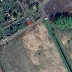 Wycinka drzew przy Kanale Młyńskim. Archeolodzy badają m.in. miejsce, gdzie stanie sala koncertowa