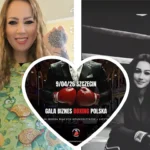 Trwają przygotowania do remontu Dalekiej, miasto czeka na głosy mieszkańców