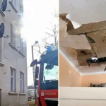 Pielęgniarka z pediatrii stanie w ringu i będzie walczyć dla Adasia