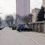 W SCK otworzyły się bramy czasu