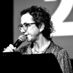 Nowy dom dla osób z niepełnosprawnościami 