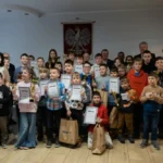 Rok działalności i podwójne wyróżnienie. Bazar Stargard z tytułem Debiutu Roku i Usługi Roku 2025