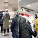 Wikingowie w Książnicy. O sagach, Wolinie i śladach Skandynawów na Pomorzu