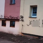 Co dalej z porodówką w Stargardzie? (film)