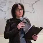 Co dalej z porodówką w Stargardzie? (film)