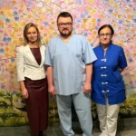 Wrócił po łup. Zuchwała kradzież zakończona zatrzymaniem w Stargardzie