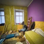 Trwa Tydzień Pomocy Osobom Pokrzywdzonym Przestępstwem