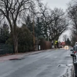 Nowy dom dla osób z niepełnosprawnościami 