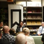 Fundacja szuka partnerów do przygotowania paczek świątecznych dla najbardziej potrzebujących