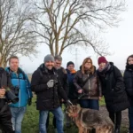 Medale dla złotych par