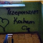 Nocne zatrzymanie w Dolicach. Ponad 2 promile za kierownicą