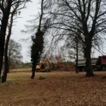 Nie żyje Renata Naworol, prezes SIG