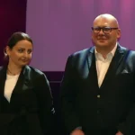 II Zimowy Turniej Szachowy w Morzyczynie – wszyscy są zwycięzcami!