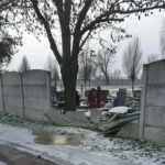 Koszykówka. Astoria ponownie lepsza od Spójni