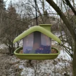 Agresywny pasażer napadł na kierującą taksówką. 30-latek trafił do aresztu