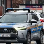 Mężczyzna usłyszał 14 zarzutów za płatności cudzą kartą