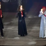 Już niedługo ruszy rekrutacja do żłobka, wcześniej będzie Dzień Otwarty