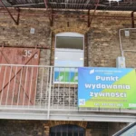 Wikingowie w Książnicy. O sagach, Wolinie i śladach Skandynawów na Pomorzu