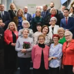 Dyrekcja szpitala: nie ma decyzji o zamykaniu porodówki