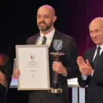 Nocne zatrzymanie w Dolicach. Ponad 2 promile za kierownicą