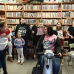 Strażacy walczą z podtopieniami (filmy, zdjęcia)