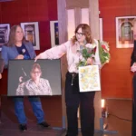 Mandaty i objazdy na Szewskiej