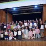 Wycinka drzew przy Kanale Młyńskim. Archeolodzy badają m.in. miejsce, gdzie stanie sala koncertowa