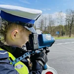 Cztery kamienice odzyskają blask