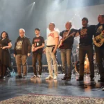 Mandaty i objazdy na Szewskiej