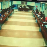 Spór o remont w Sownie. Mieszkańcy: miało być taniej, a jest drożej