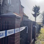 Medale dla złotych par