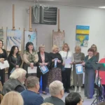 Rok działalności i podwójne wyróżnienie. Bazar Stargard z tytułem Debiutu Roku i Usługi Roku 2025