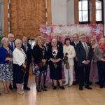 Zabójstwo pod Stargardem. Zatrzymano dwóch mężczyzn (aktualizacja)