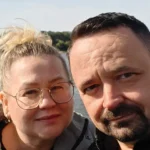 PGE Spójnia Stargard. Outsider pokonany