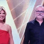 Marcin Bodys potrzebuje wsparcia w chorobie