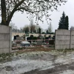 Nowa droga połączy Stargard z gminą Warnice. Inwestycja warta ponad 6,4 mln zł