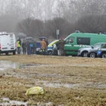 Mieszkaniec: od tygodni nikt nie opróżnia nam pojemników (akt.)