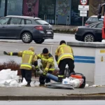 Kolejne drogi na starówce do remontu